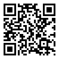 lubuntu在线观看版大地无限能量无广告版GeoMax