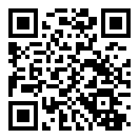 生存战争最新版汉化版安卓破解旧版