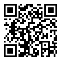 爱笔思画x下载安装无广告纯净版安卓破解音频版