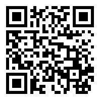 idealnotes
