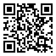 迷你世界破解版99999迷你币安卓无毒版