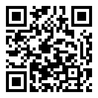 金砖qnet手游破解