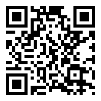 leetcode官方app安卓破解无付费版