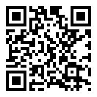 养个小混球破解版中文安卓破解6G版