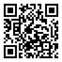 鬼魂探测器app官方正版2023最新版免费观看内置挂
