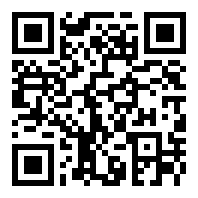 campbuddy1.4汉化版下载无限阅读币版