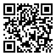 gameboy游戏下载安装版
