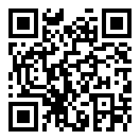 奥特曼传奇英雄内置mod修改器版不用登陆最新版无毒版