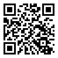 周一的救星漫蛙最新版LocalAI