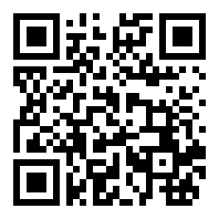 兽音音译汉化版无需登