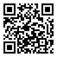 像素二战破解版无限金币版最新手机在线观看