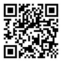 像素火影u鼬神黑土版本最新无限金币版永久VIP免费版