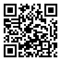 同一个世界月光之旅下载安装V1.3.5安卓破解大数据版