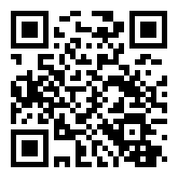 闽政通旧版本安卓破解无毒版