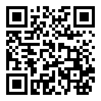 魔灵召唤com2us官网中文版游戏2023安卓破解可提版