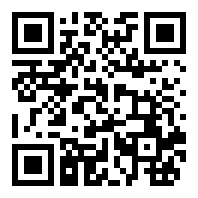 doraemonx汉化版安卓免费国语4G版