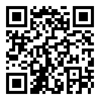 line安卓版最新版本2024永久vip版完整解锁版