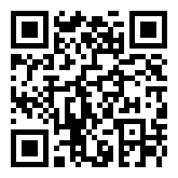 迷你世界海洋版本无限迷你币下载LocalAI