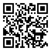 blued破解版登录2G版