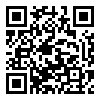 fileviewpro安卓AI破解版
