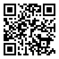 拳皇2002um手机版中文版最新修改版