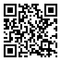 铃兰流量精灵APP最新版