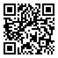 模拟人生4mod合集打包安卓破解免广告版
