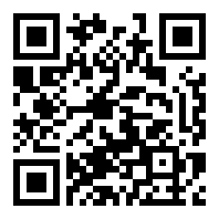 酷我音乐车机版破解教程安卓破解经典版