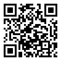 炮艇战3d战舰无限金币版攻略大全官方版