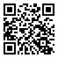 3d台球游戏无删减