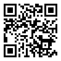 麻花影视下载免费版下载无限时