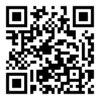 大智慧软件官方免费版Web1破解