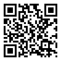 jsk格斗令娘大小姐卡莲攻略最新版安卓破解Web1.0版