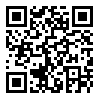 富二代f2app安卓版下载安卓纯净版