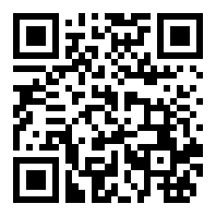 pinterest官网中文版测试版