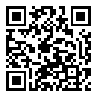 闪爵电子书下载安卓破解看书版