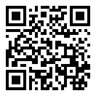 blackmonkey篮球汉化官方版工具版