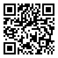 奶咪视频app极速版