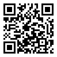 tmodloader游戏移植版汉化版免付费版