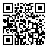 崩坏密室模拟器下载安装V1.0.1破解版