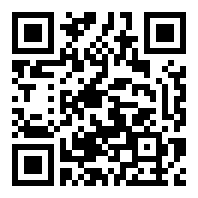 路飞的假期汉化版无白屏免费国语无限内购版