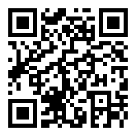 铠甲勇士SWf模拟器1.0安卓HD版