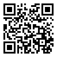 樱桃视频入口在线观看功能Web3.0版