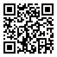 幽灵事务所免费版v1.3.6