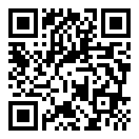iQOO刷机包提取永久免更新