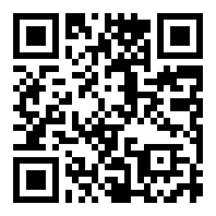 迷你手游最新版永久会员app