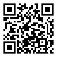 喜羊羊游戏大全安卓破解3G版