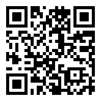 rpgmakermv下载WiFi破解