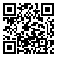 9I浏览器最新版副本攻略