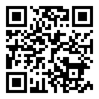牛逼修改器美化包正版Web2破解